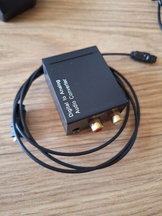 Creative Inspire T6100