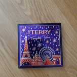 By Terry cienie do powiek Terrybby Paris