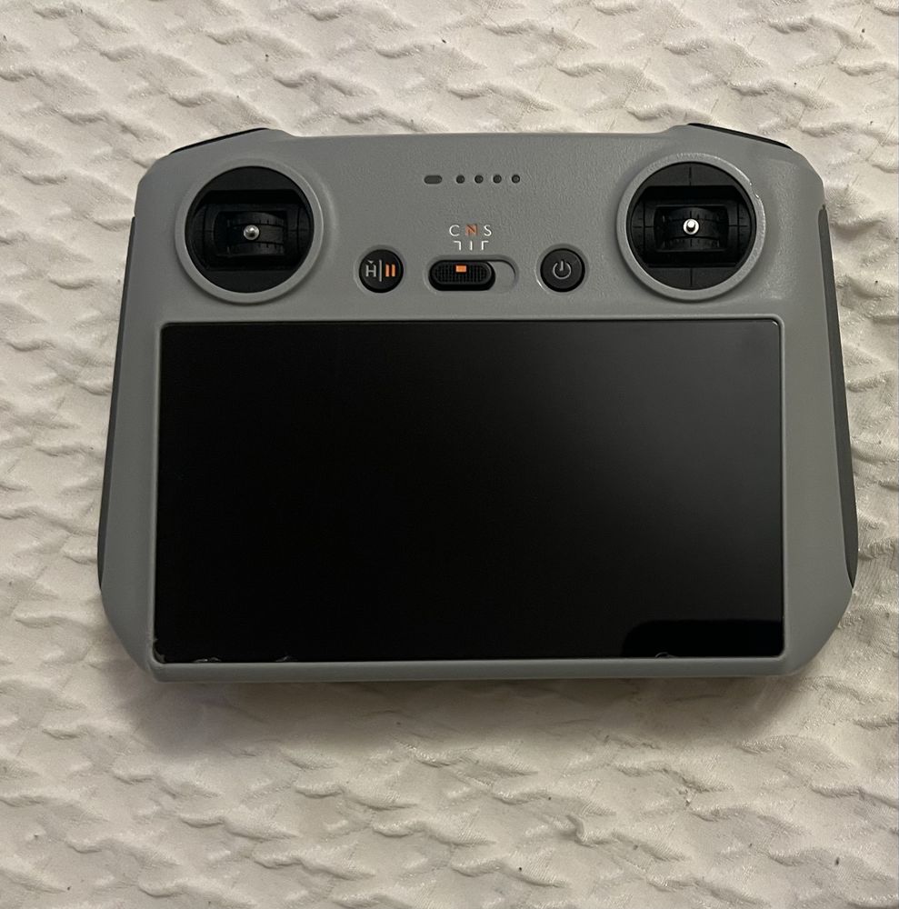 Comando DJI Mini 3 Pro – Como Novo