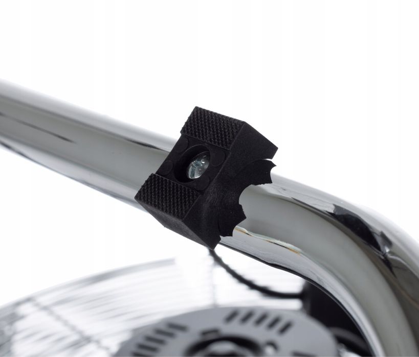 Swietny nowy wetylator hit!!