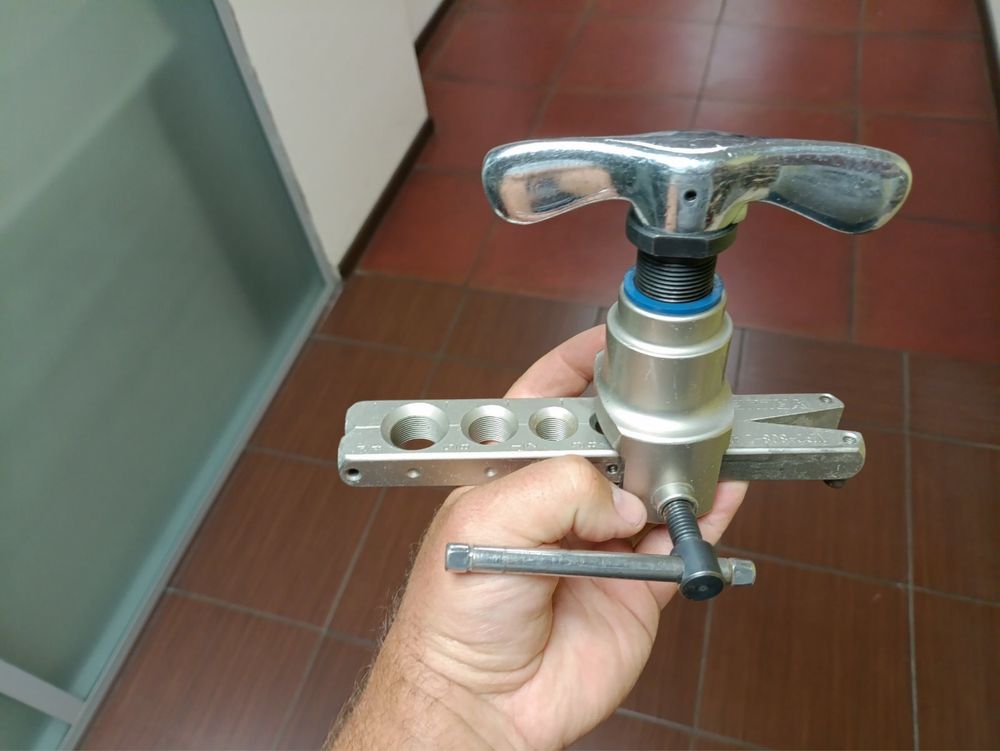 Продам Вальці майже нові 2 шт