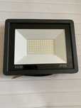 Світлодіодний прожектор LED 50 W IP66 4500 Lumen