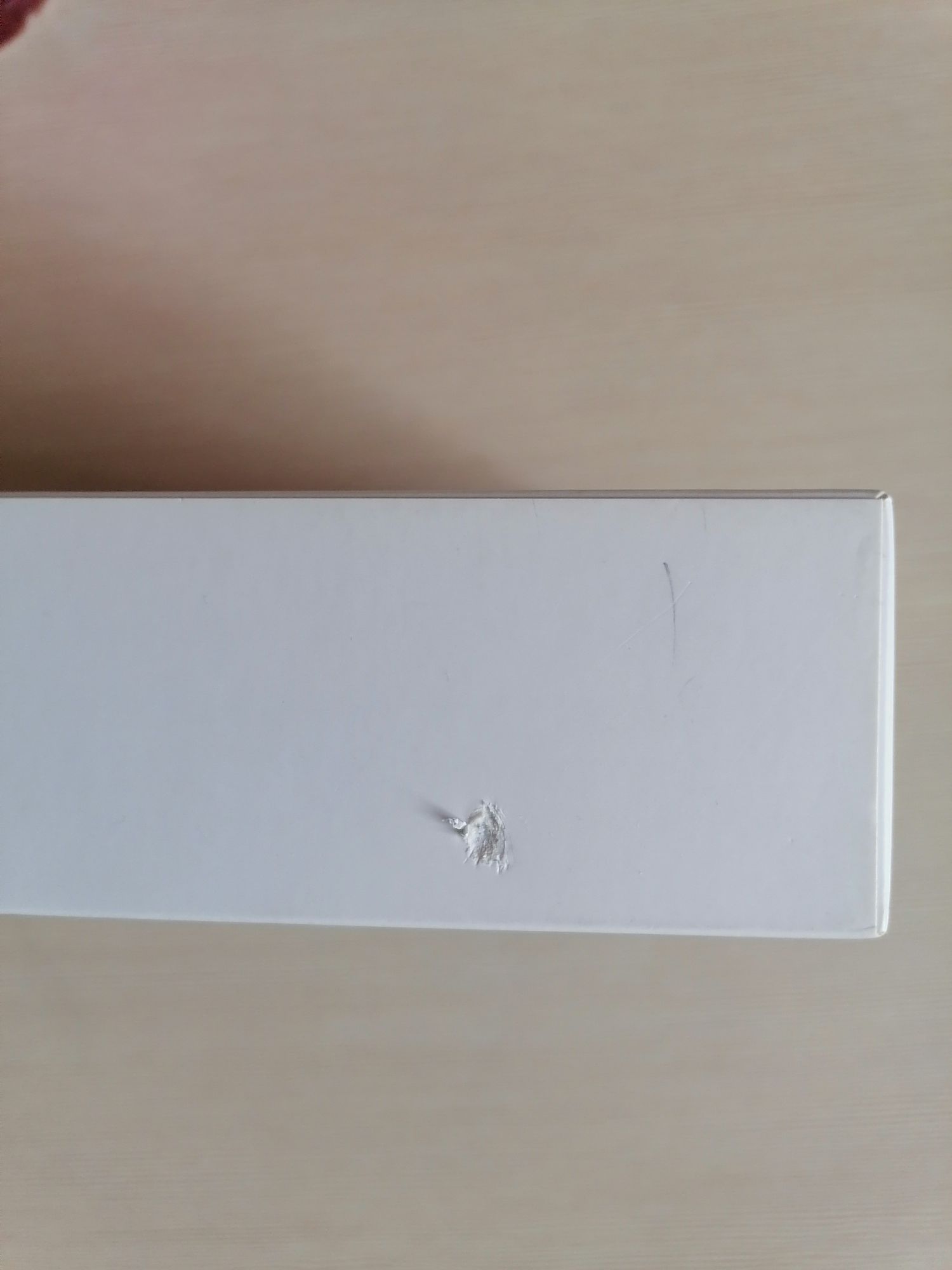 fiszki histologia sobotta flashcards medycyna