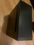 x-kom Tesla GS-300 i5-7400/GTX1050/8GB/1TB/WX + 512 ssd