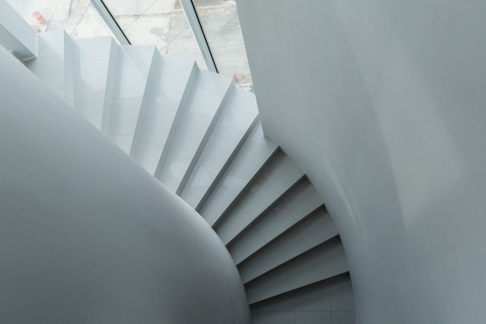 Здається площа під фотостудію / арт-простір у центрі Запоріжжя