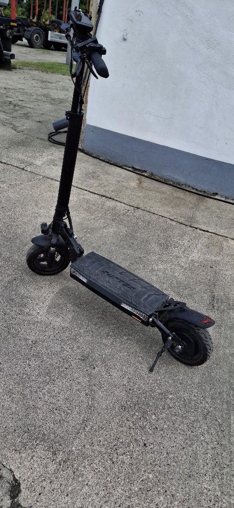 Ruptor r1 lite  v2
