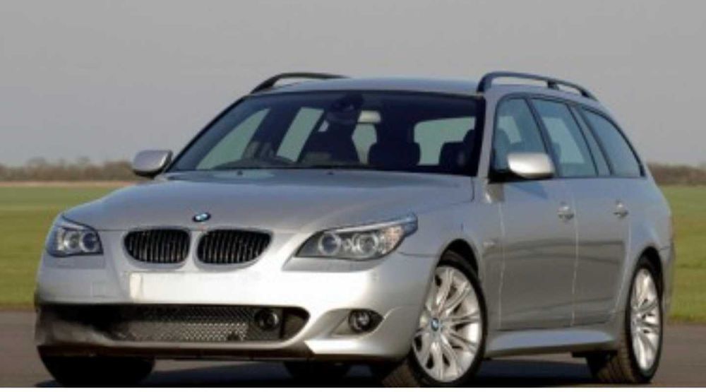 Motorista particular veiculo proprio