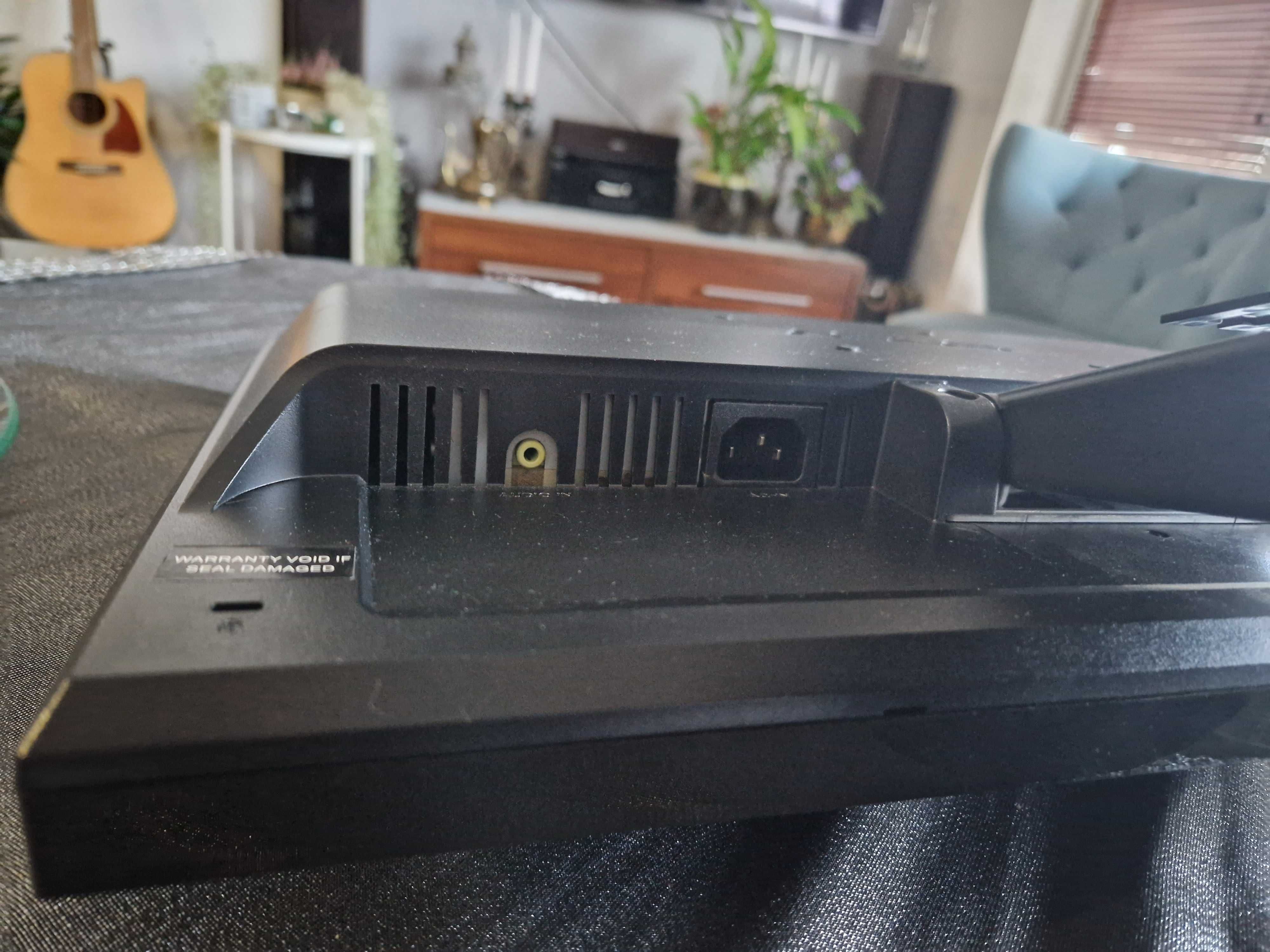 monitor ASUS VW202SR 20"