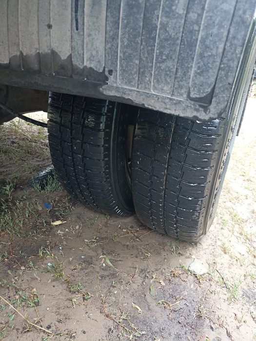 Продам Газель в хорошем состоянии.