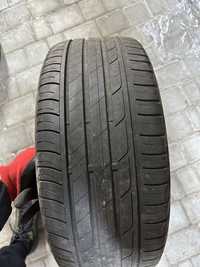 Bridgestone turanza t001 225/45 r17