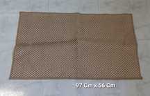 Tapete 97cm x 56cm