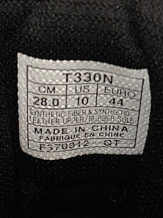 Кроссовки asics gel innovate 4 kahana 8 sonoma nunobiki nyc utility