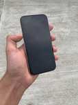 IPhone 15 айфон 128