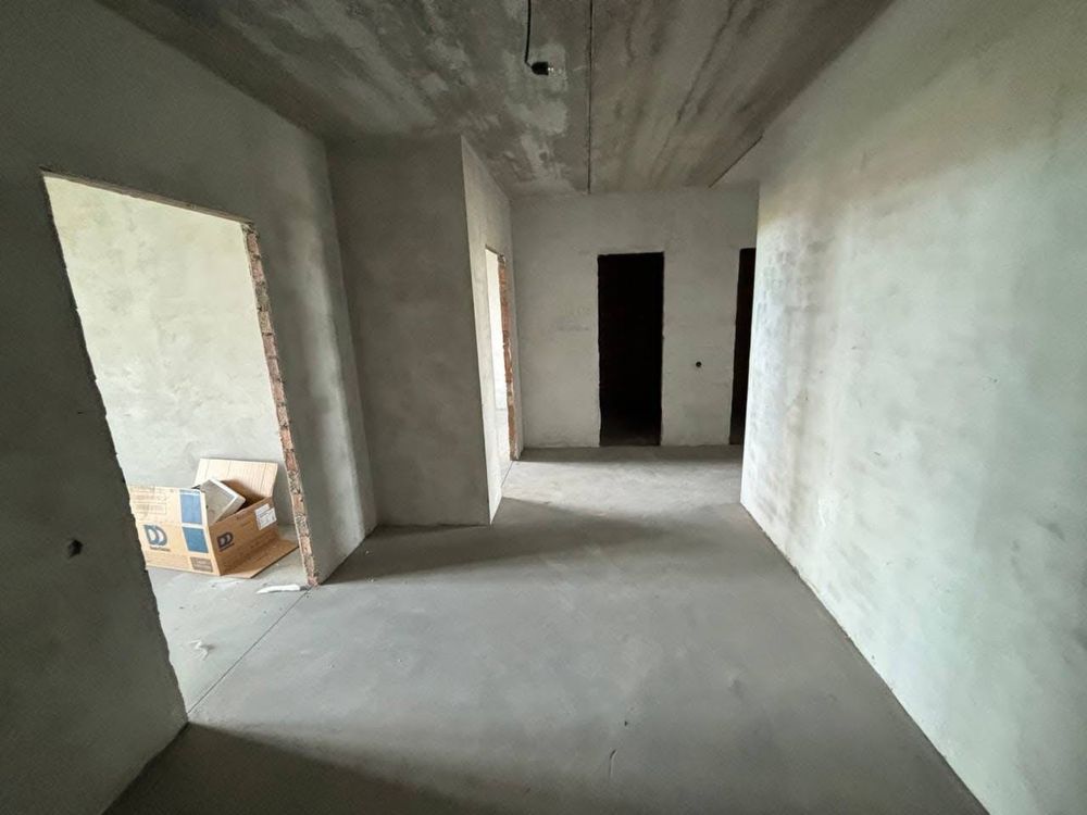 Маємо на продаж дві 2к квартири на продаж ціна 53000$