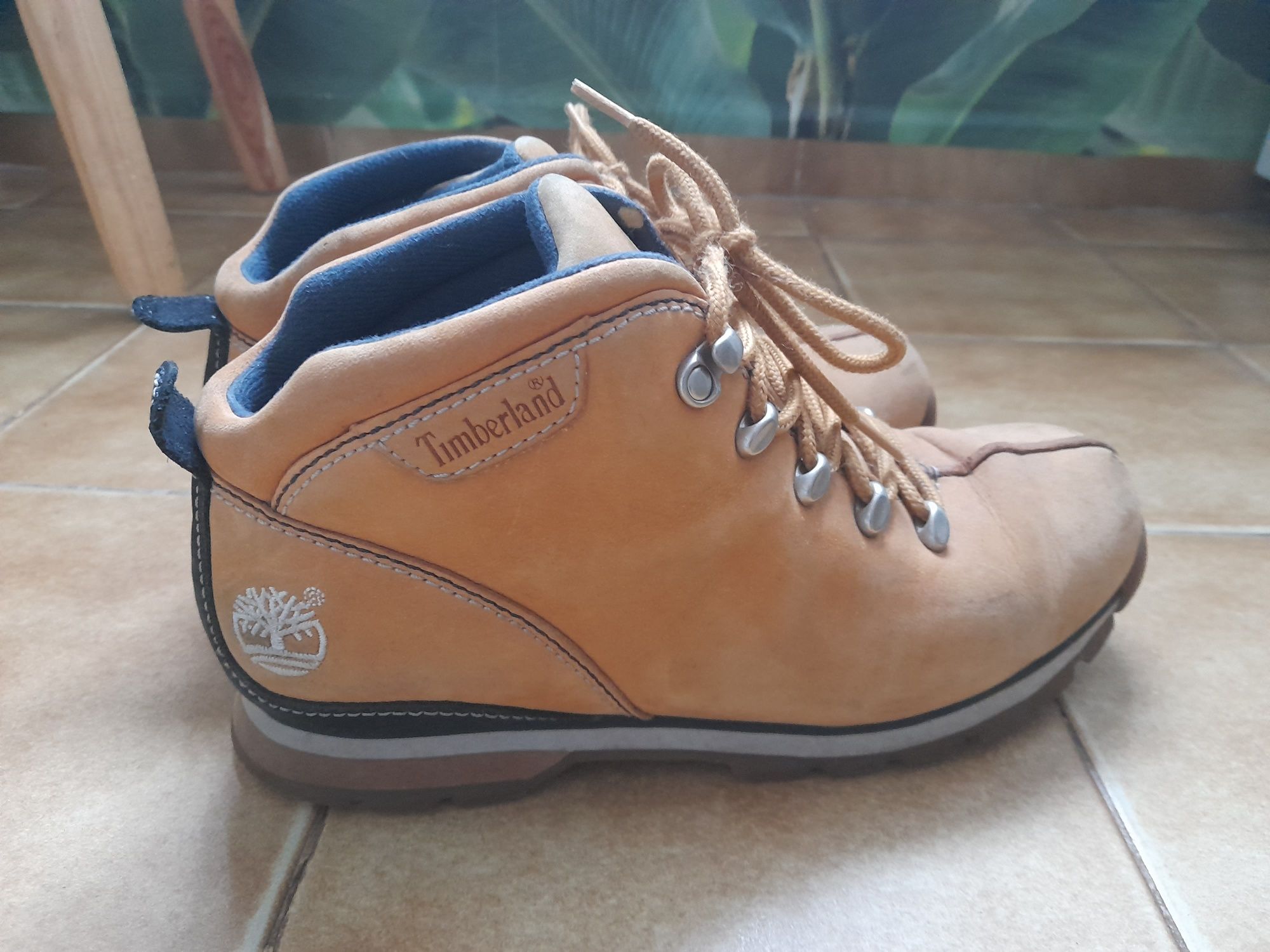 Timberland buty rozmiar 40