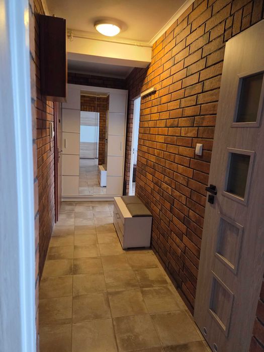 Wynajem - osiedle Westerplatte