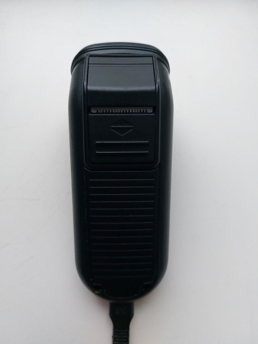 Бритва Philips Philishave 715