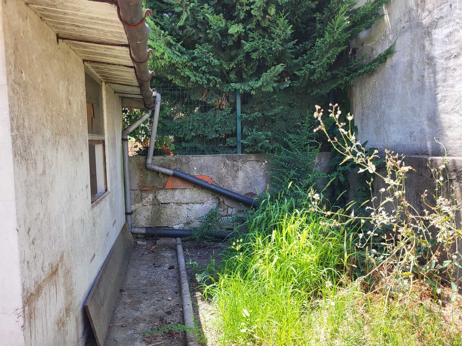 loja 2 frentes 2 pisos logradouro porto