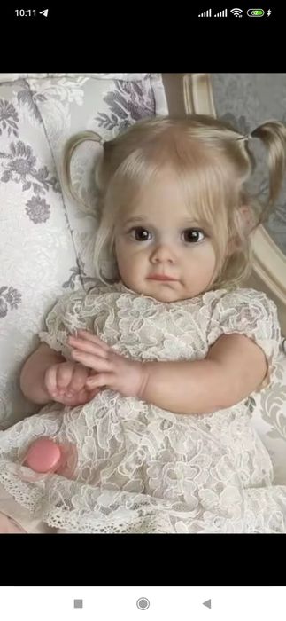 Продам   Новый стайлер і подарунки до Різдва, Нового року