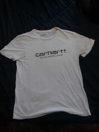 Carhartt Element Volcom DC Shoes T-shirts