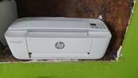 Drukarka Hp Desk Jet 3775