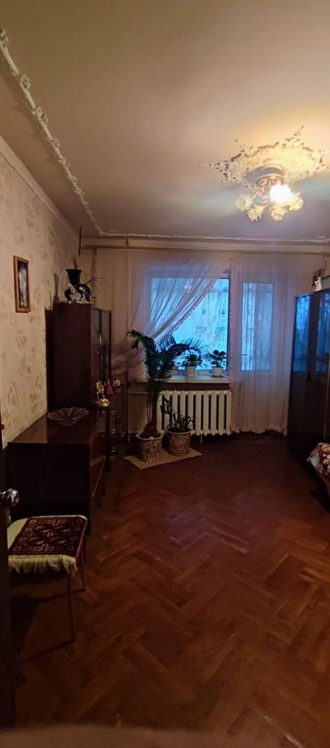 Сдам комнату на Черёмушках