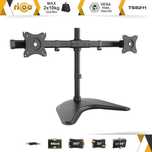RICOO Suporte monitor de mesa (Grade A)