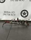 Паливна рейка Kia Sorento 2.5 CRDI D4CB 2002-2008 р.