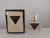 Perfumy Guess seductive, 30 ml