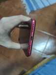 Xiaomi Redmi Note 7