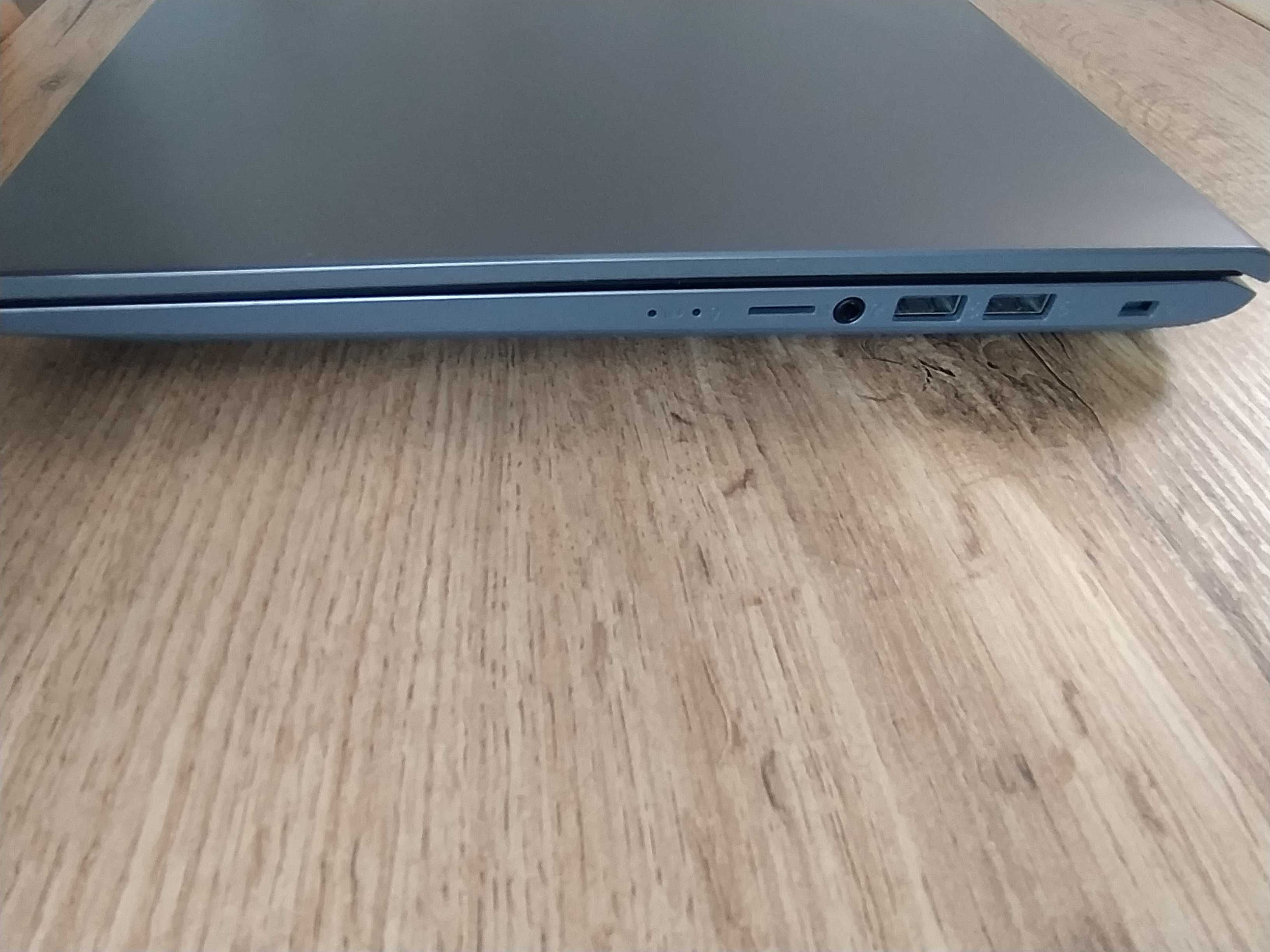 Laptop Asus Vivobook 15,6''
