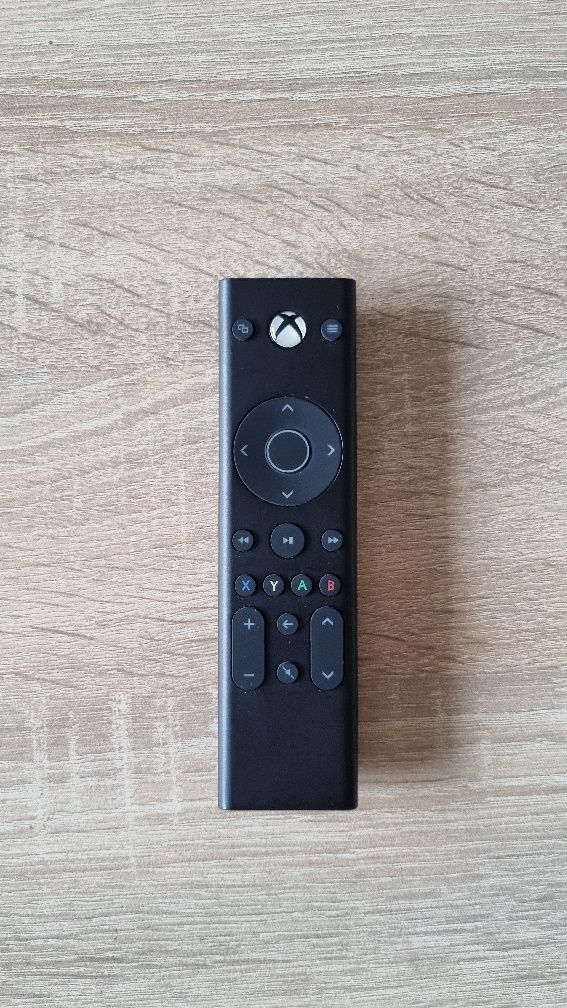 Pilot do Xbox One i Series X|S PDP Gaming