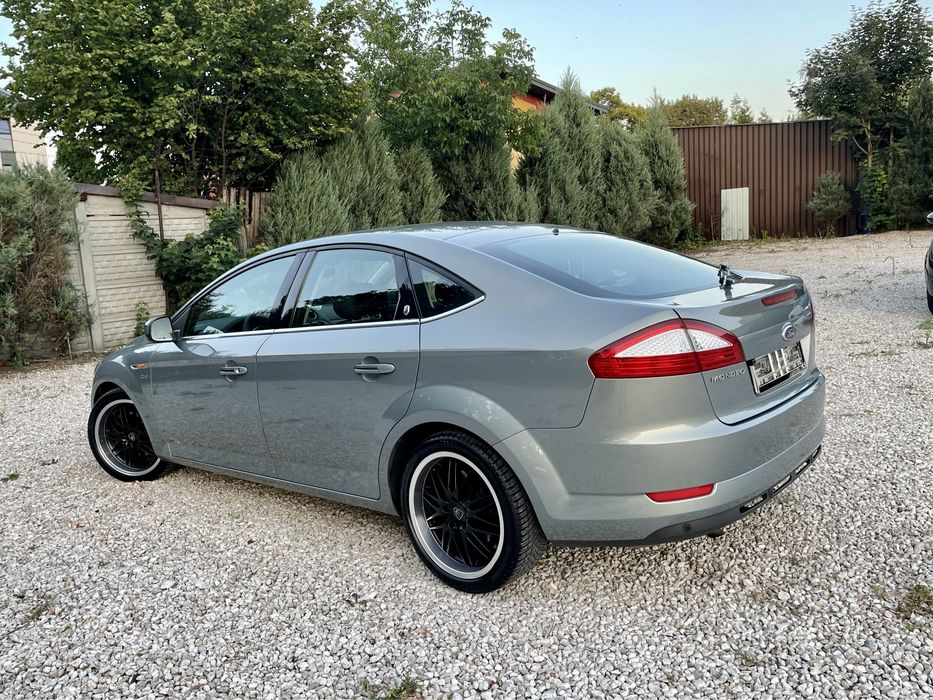 Skup Aut Piotrków Trybunalski, Przebijemy Każdą Inną Ofertę, Auto Skup