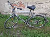 Rower Turmberg koła 28"