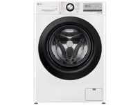 Pralka LG F2WV3S7S6BE 7 kg 1200 obr