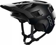 kask rowerowy poc kortal r. m/l