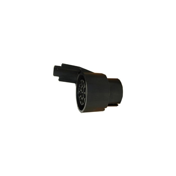 7/13 ADAPTER Z GNIAZDA 7PIN na wtyczkę 13PIN