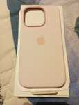 Capa Iphone 15 pro