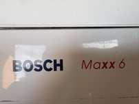 Pralka Bosch Maxx6 na części