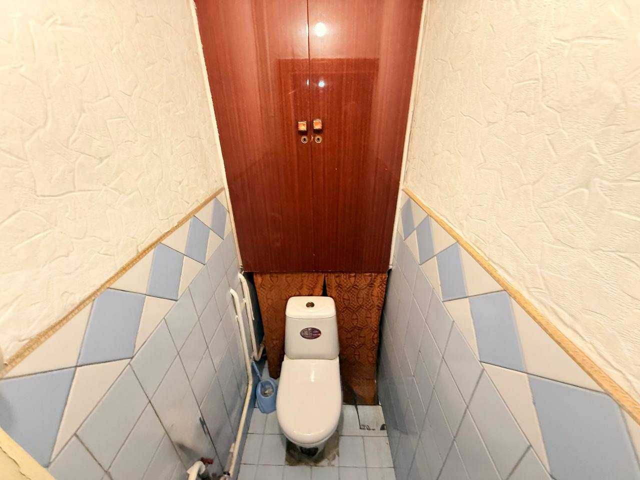 Продаж 3к Бровари Грушевського 3 / Грушевского 3