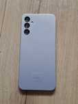 Samsung Galaxy A14