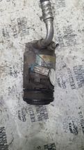 Компресор кондиціонера Opel astra g, corsa c, meriva 1.4 1.6