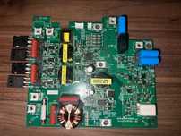 Nichicon PA4091RP60