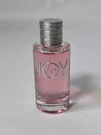 Парфуми Christian Dior Joy