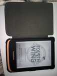 PocketBook lux 3