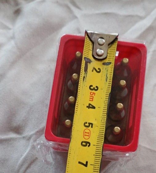 Magnez skrzynka otwieracz