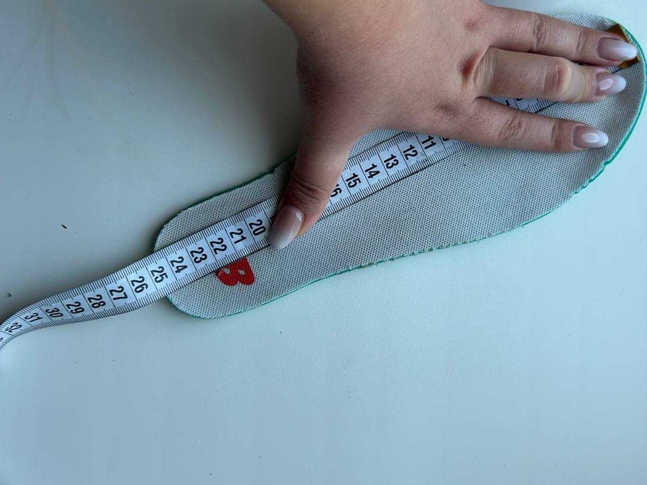 Жіночі кросівки New Balance 574 V2 WL574RC 38 (7.5US) 24.5 см