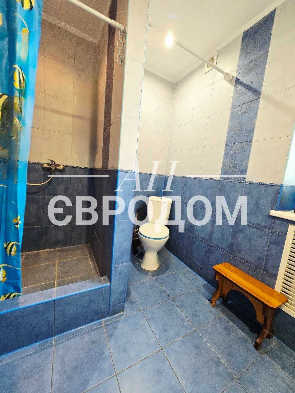 Продам дом в Федорцах