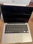 Apple MacBook Pro 2014 i5, 8GB