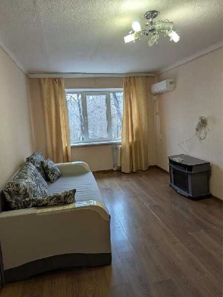 Продам 2х ком. кв-ру в центре, ул. Гоголя 4/5